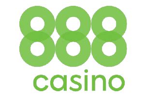 مراجعة 888 كازينو 2024 .
